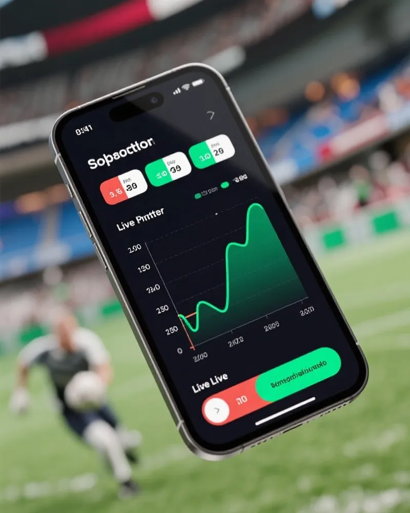 开云体育移动端注册界面